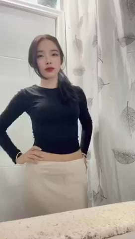 chat-with-single-guys