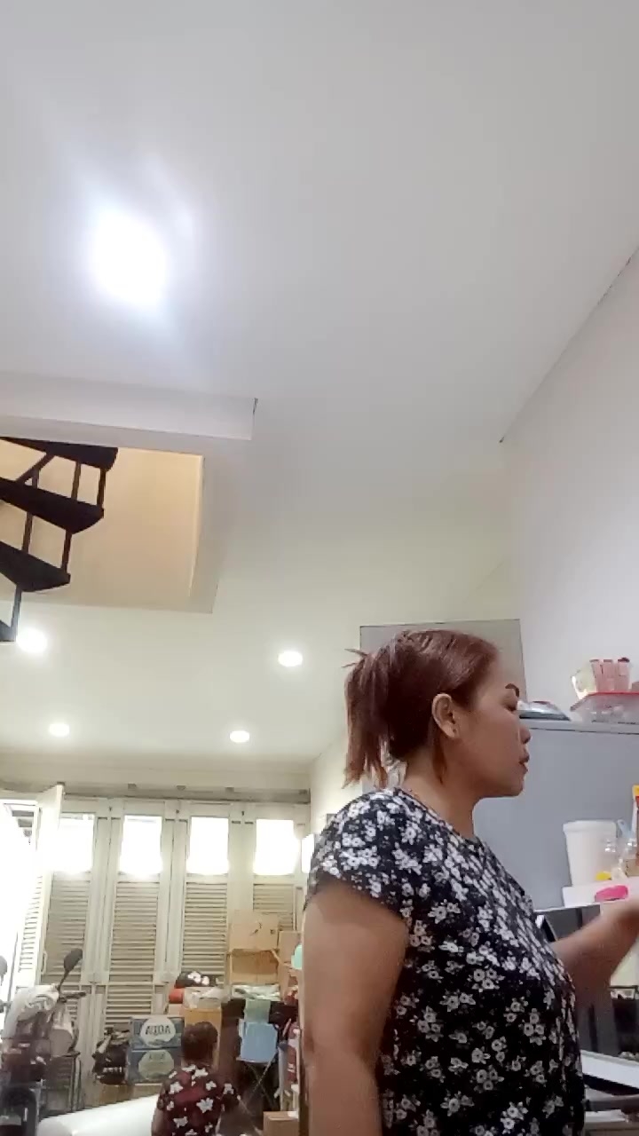 meet-local-single-guys