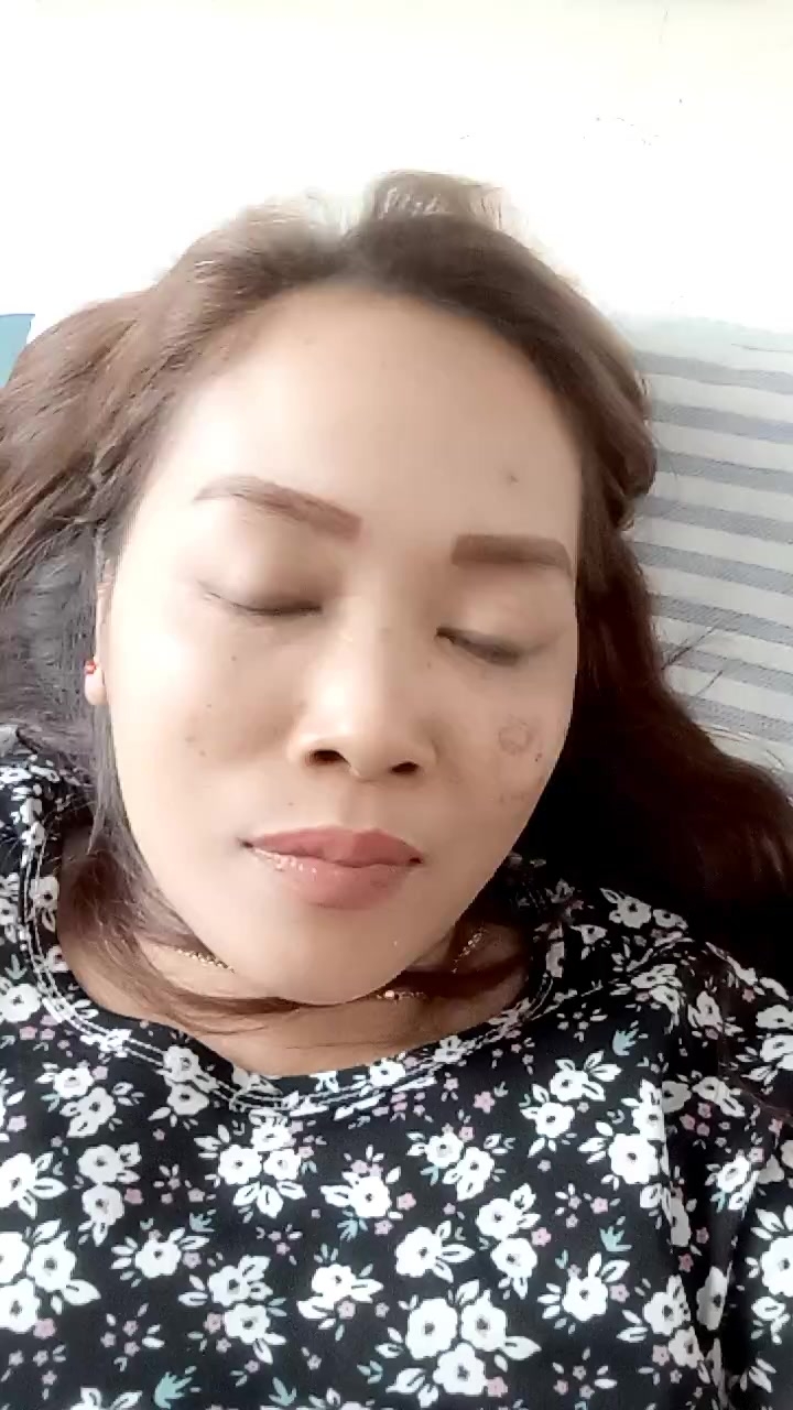 meet-local-single-guys