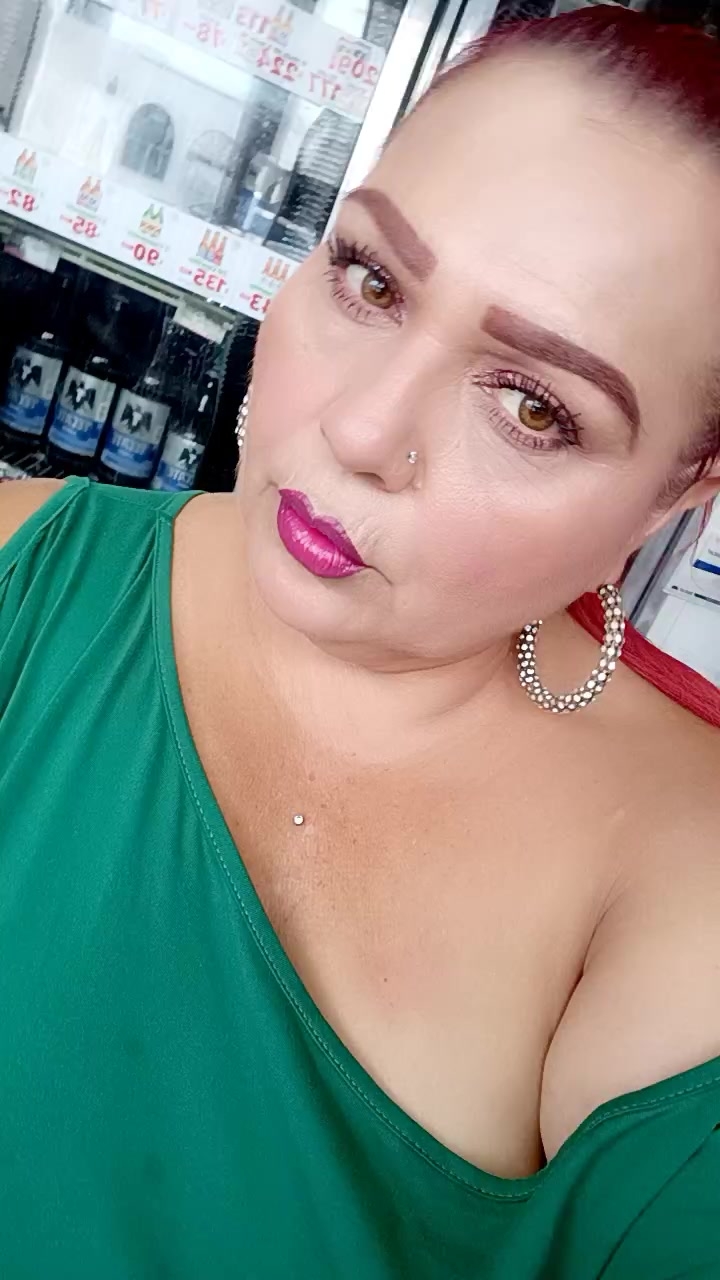 chat-with-local-girls-online