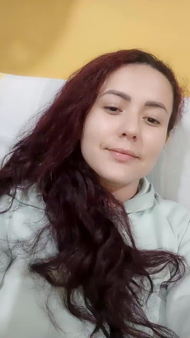 find-a-partner-nearby