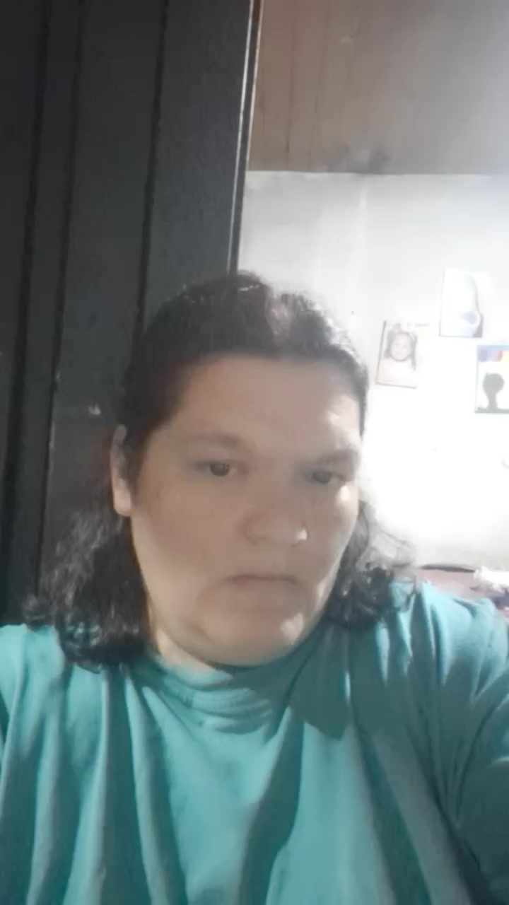 meet-local-single-guys