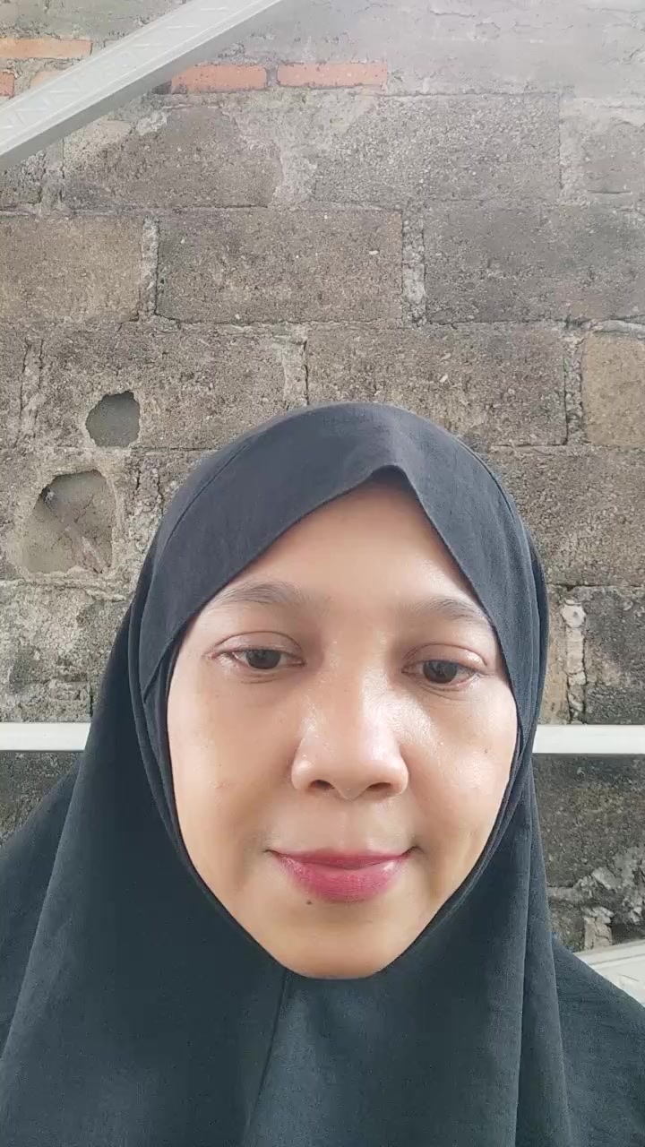 flirt-with-single-men