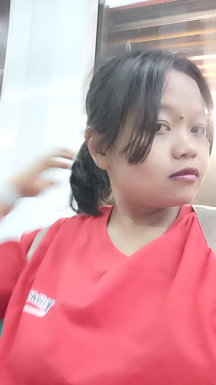 chat-with-local-girls-in-your-area