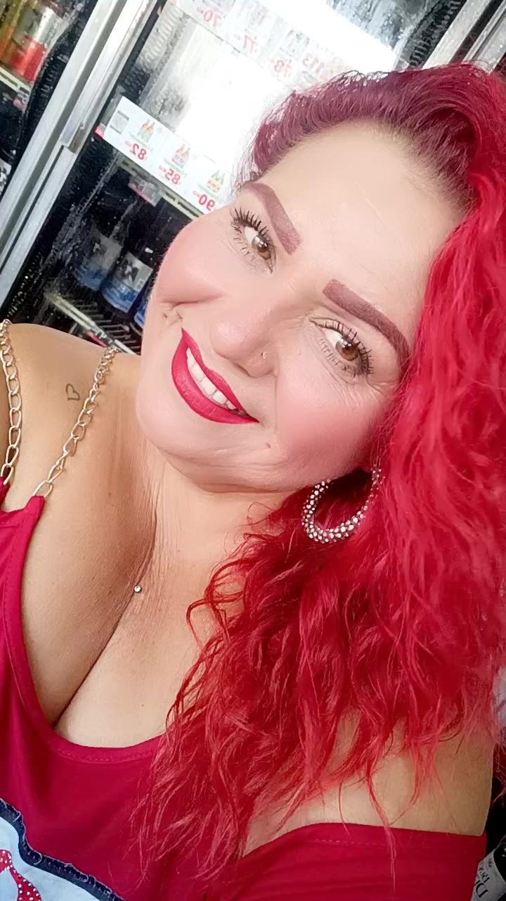 meet-people-in-your-area