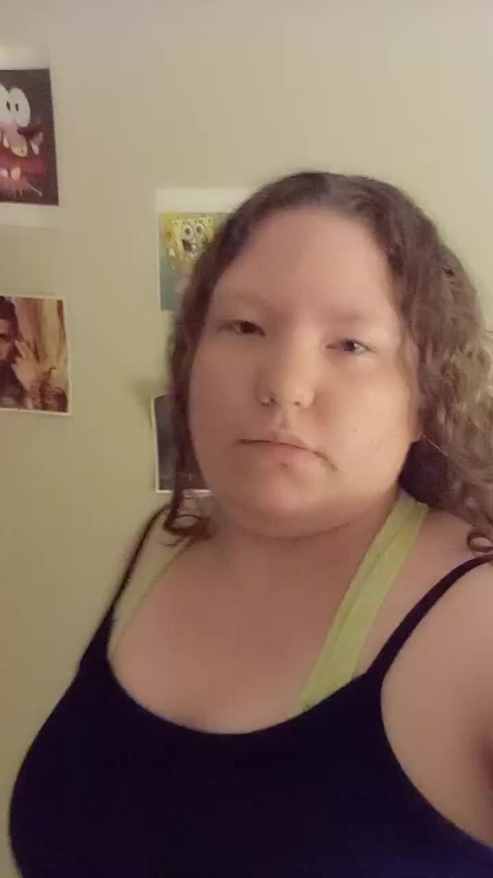 chat-with-singles-online