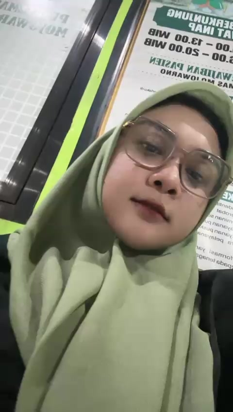 find-singles-seeking-a-date