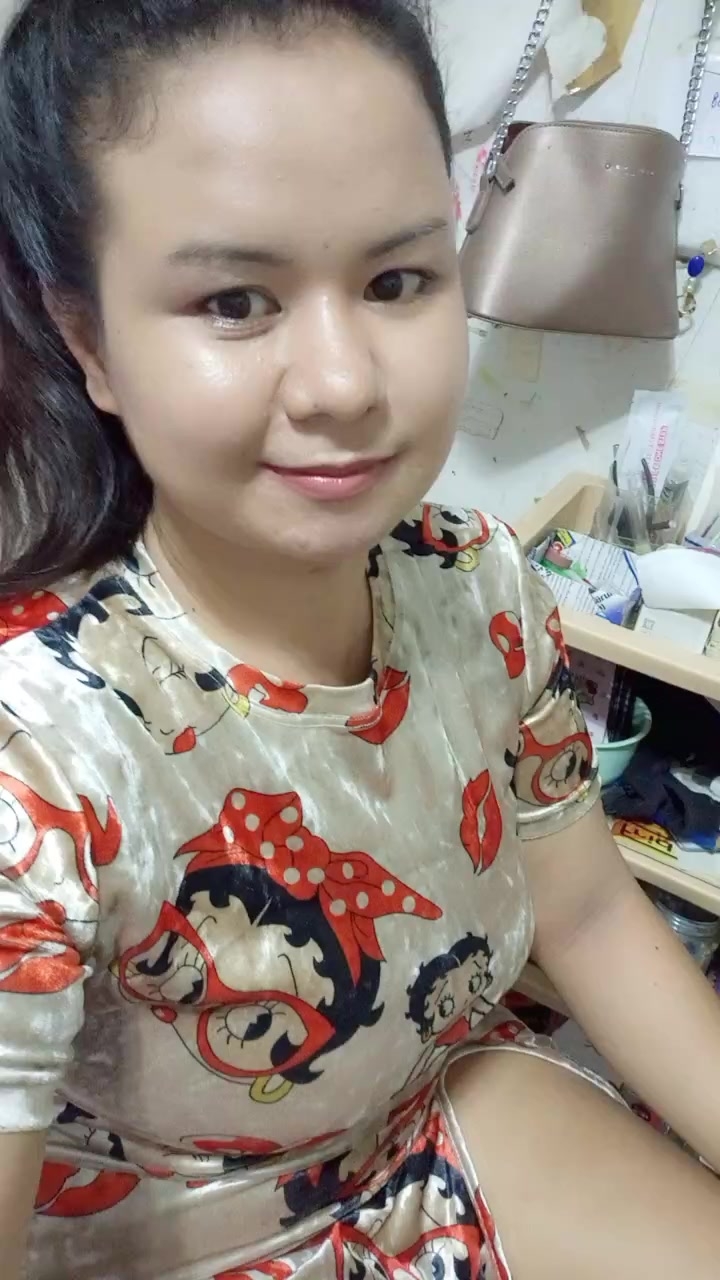 find-a-partner-nearby-online-for-free