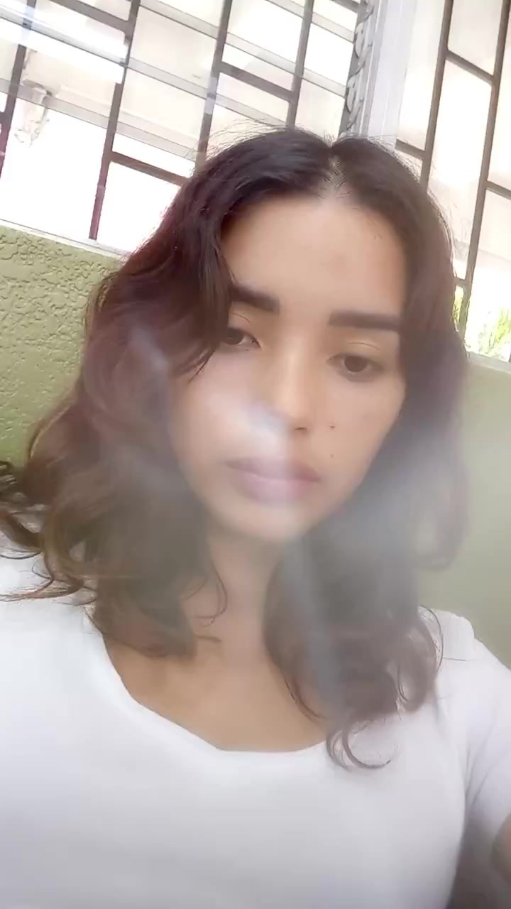 meet-singles-in-your-area