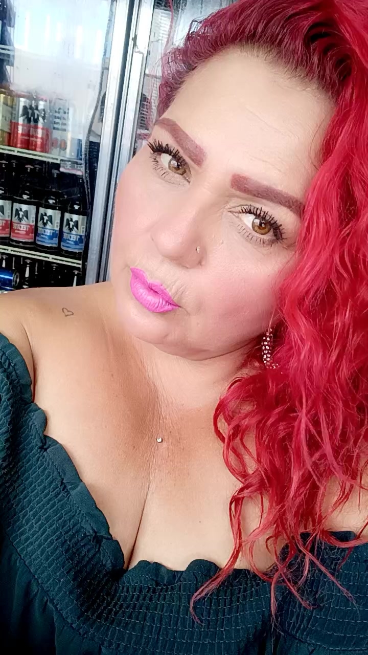 chat-with-guys-online