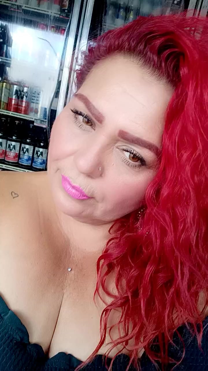 find-a-boyfriend-nearby