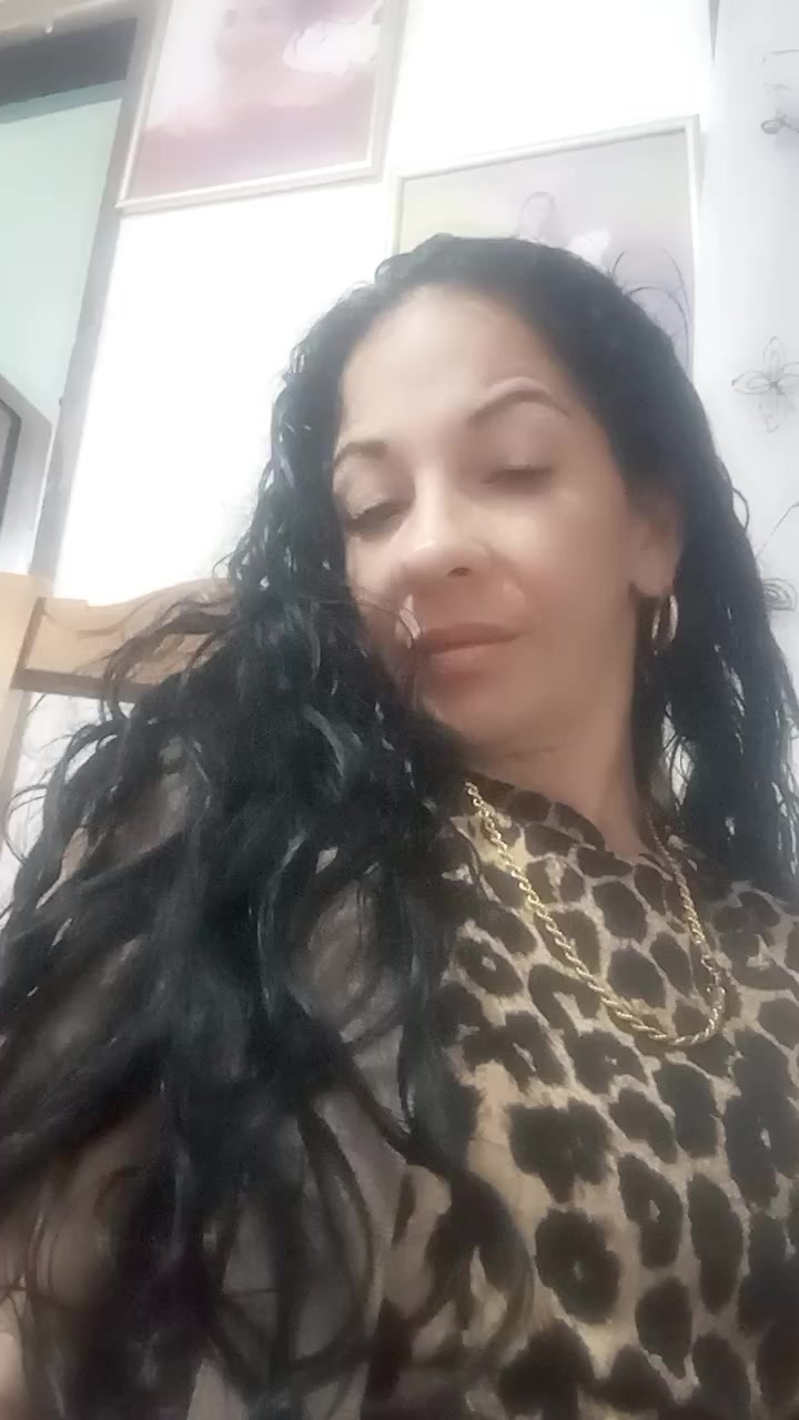 chat-with-local-girls