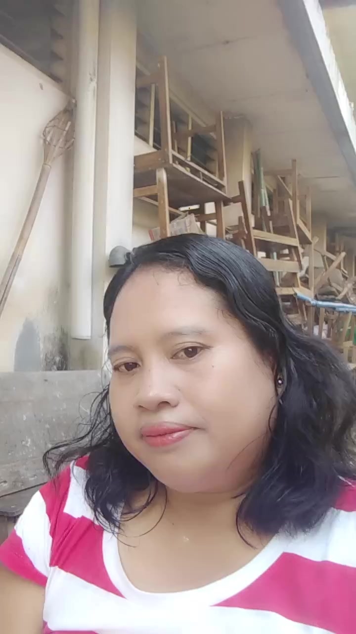 flirt-with-singles-online