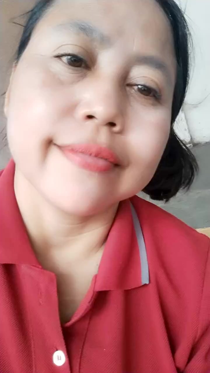 find-a-girlfriend-online