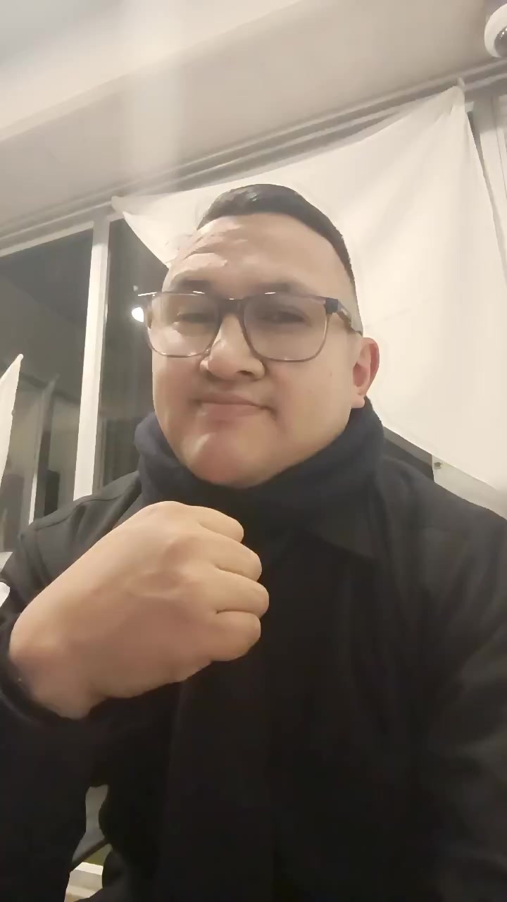 meet-local-singles-online