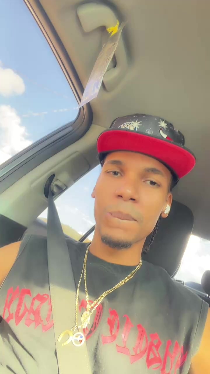 find-a-soulmate-nearby