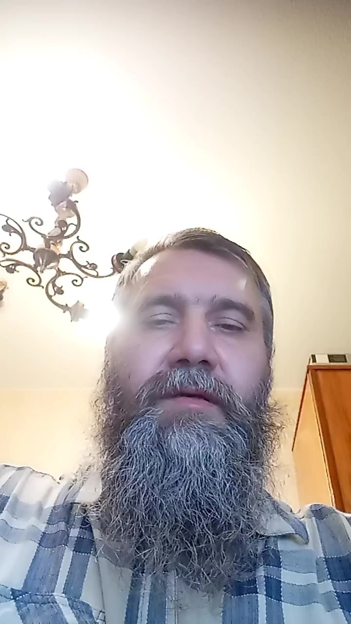 meet-singles-nearby-for-free