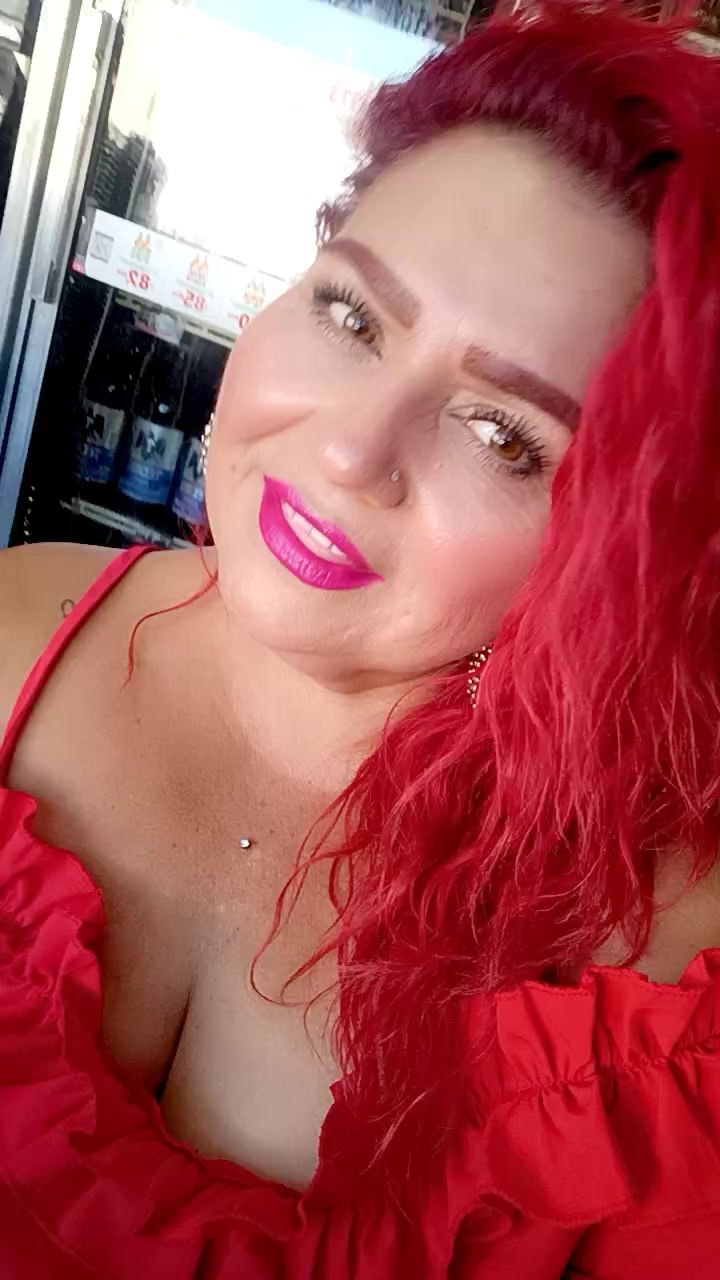 chat-with-girls-online