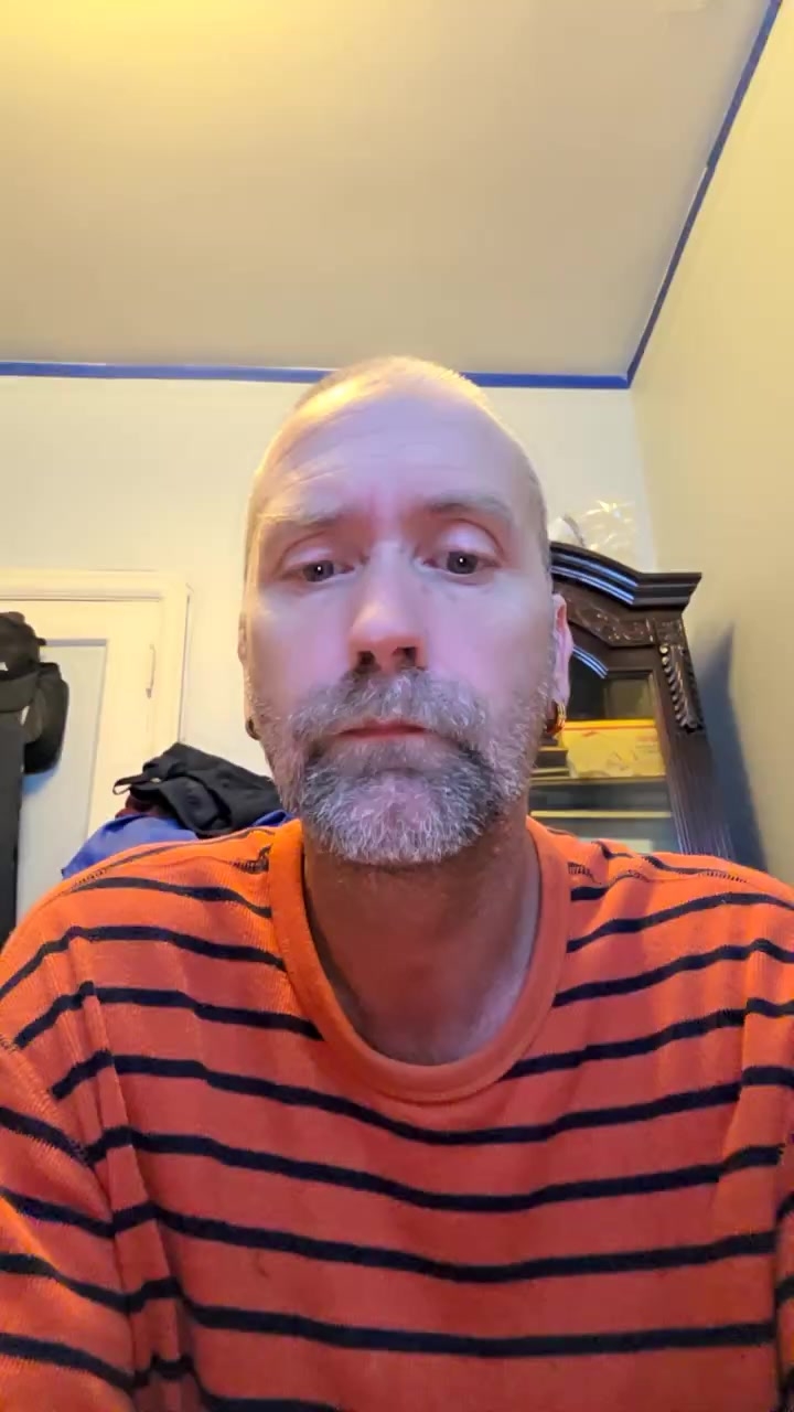 flirt-with-singles-for-free