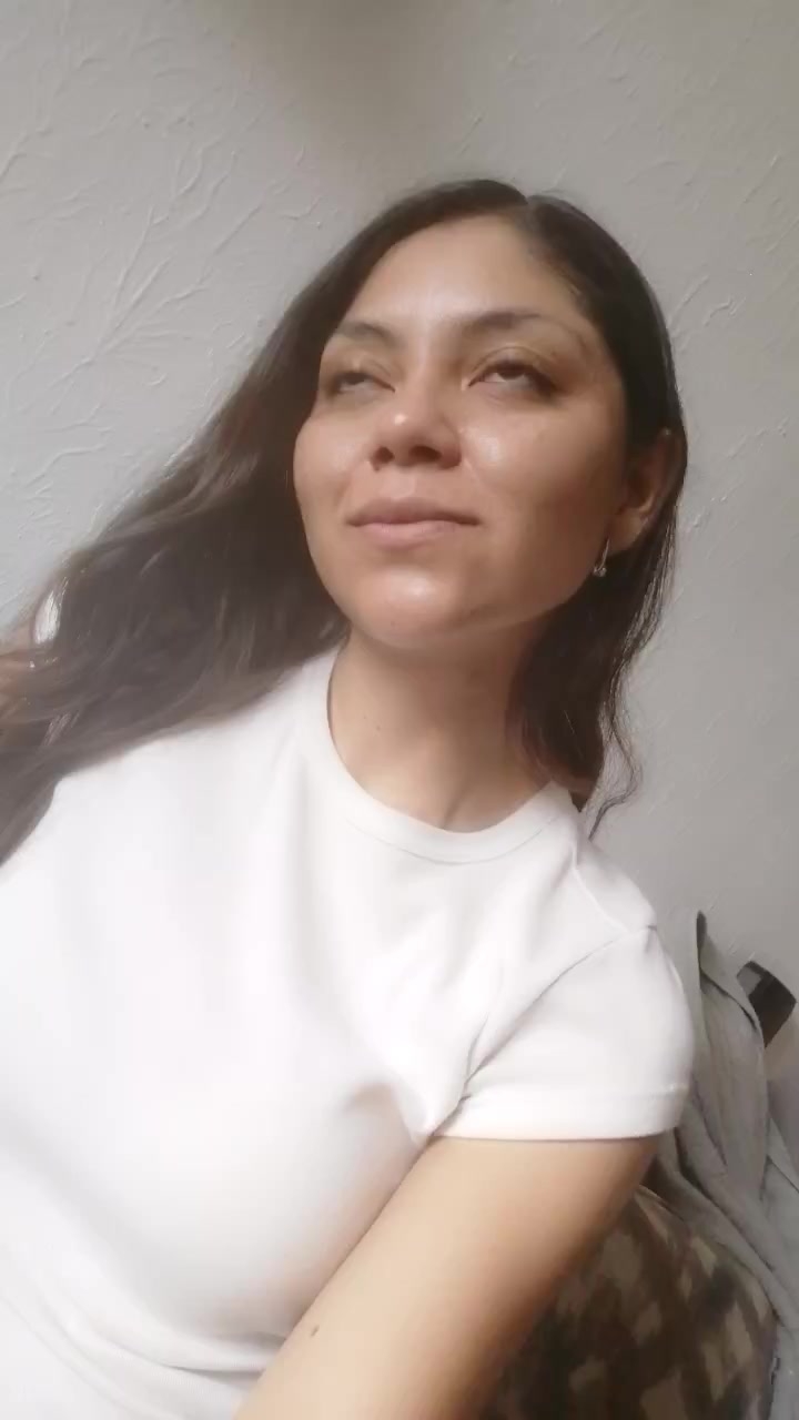 find-singles-seeking-a-date