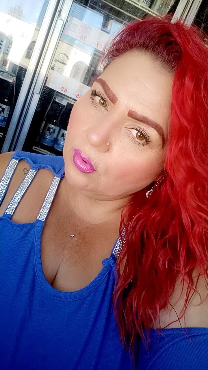 meet-local-single-girls