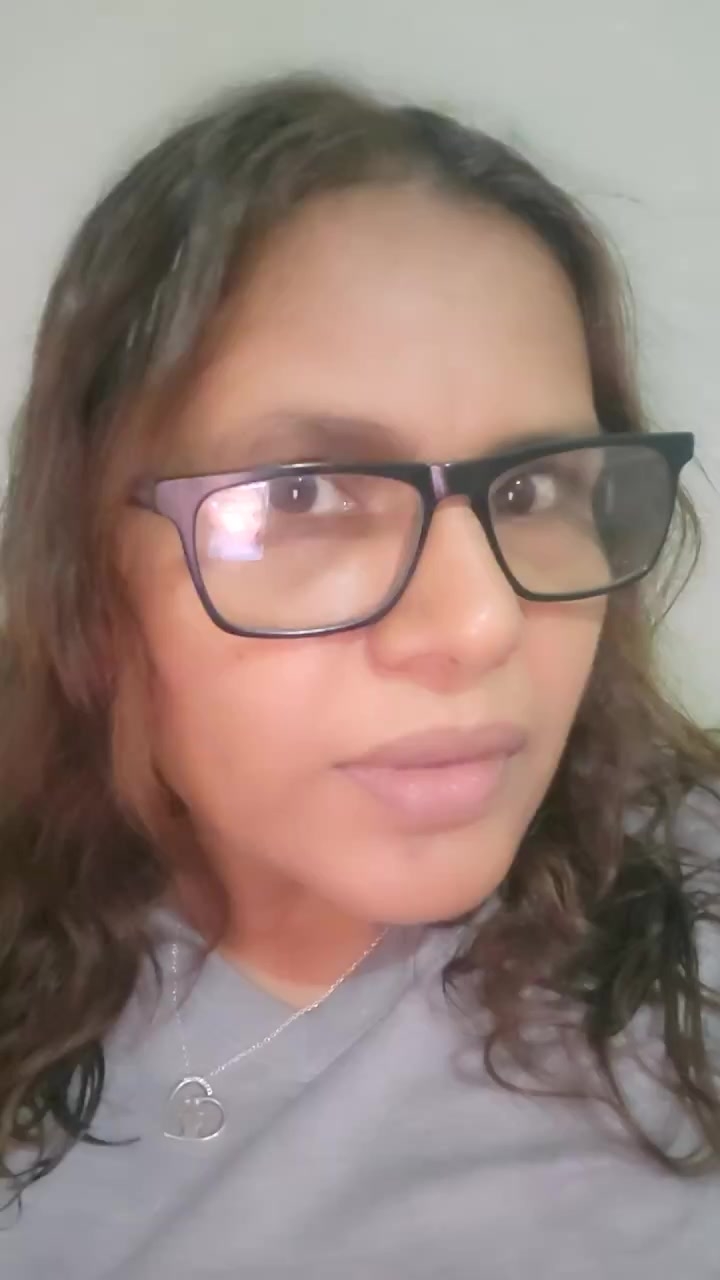 meet-attractive-singles