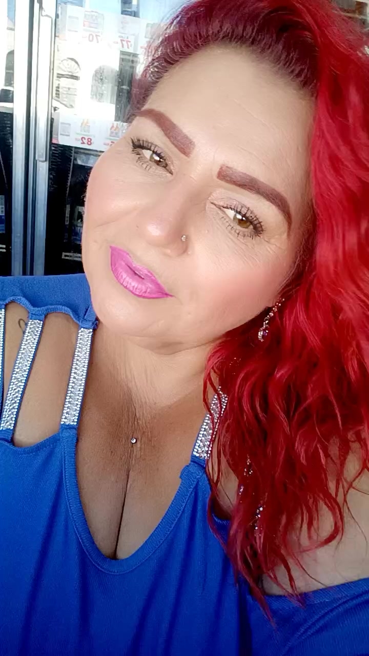 meet-local-single-women