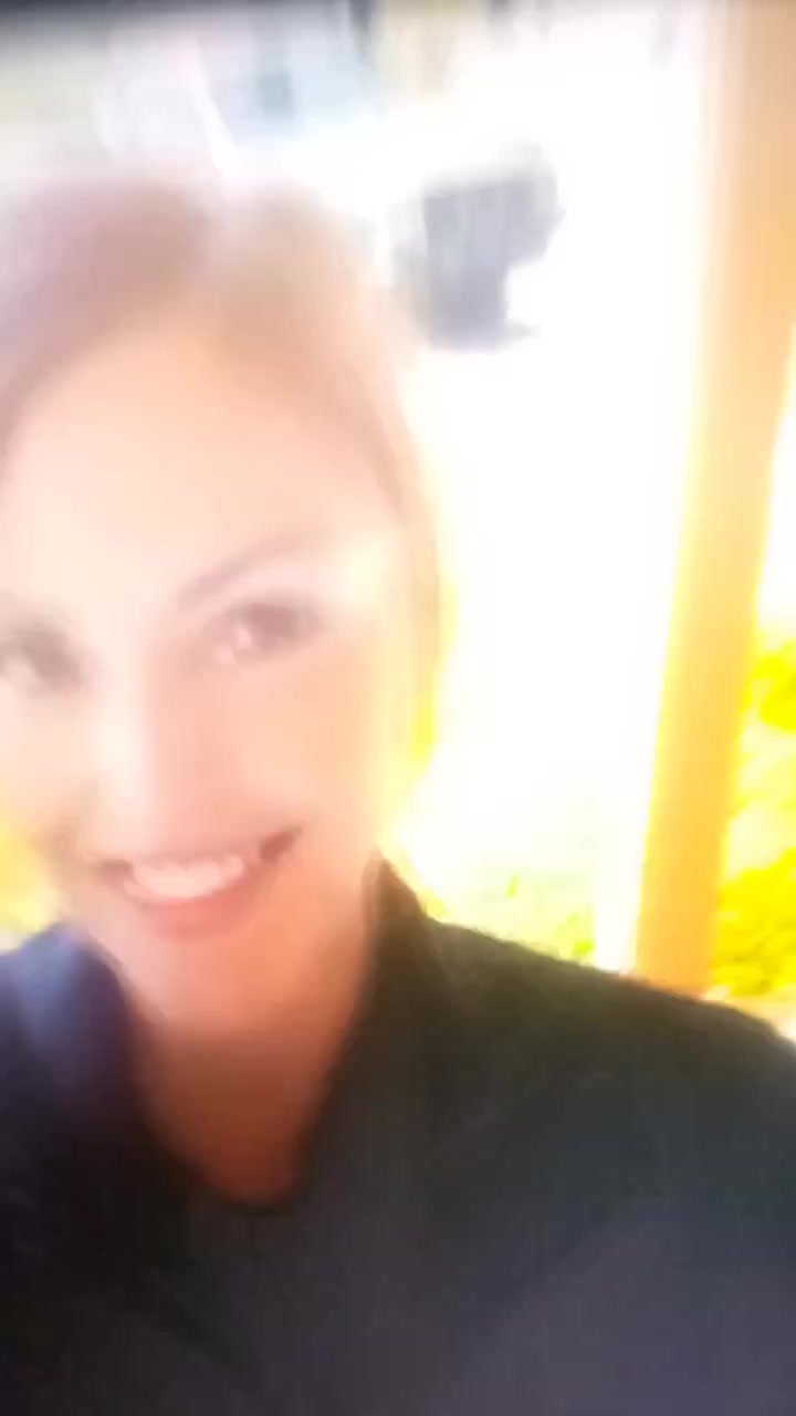 chat-with-girls-near-you