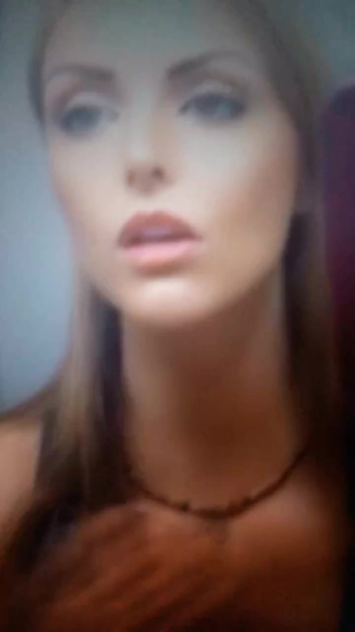 find-a-romantic-relationship