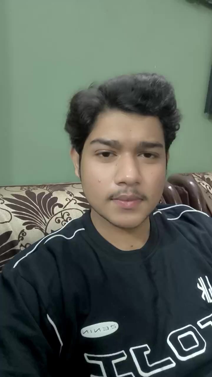 find-a-boyfriend-online