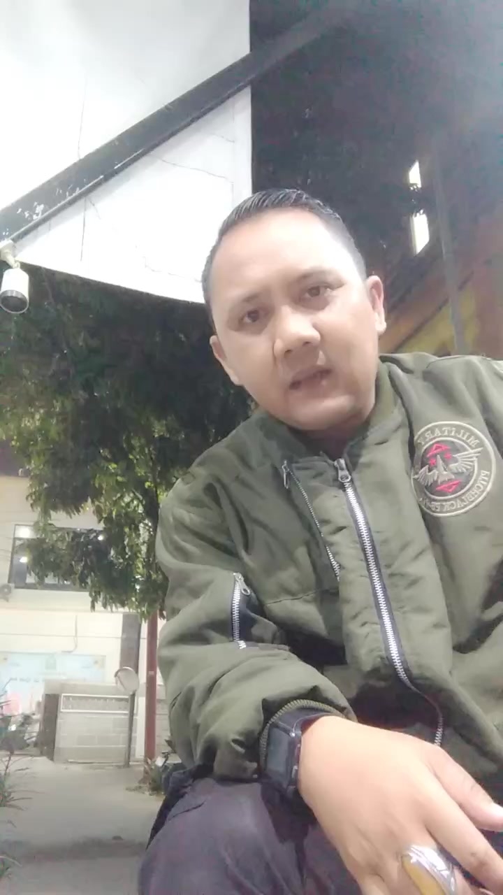 chat-with-local-girls