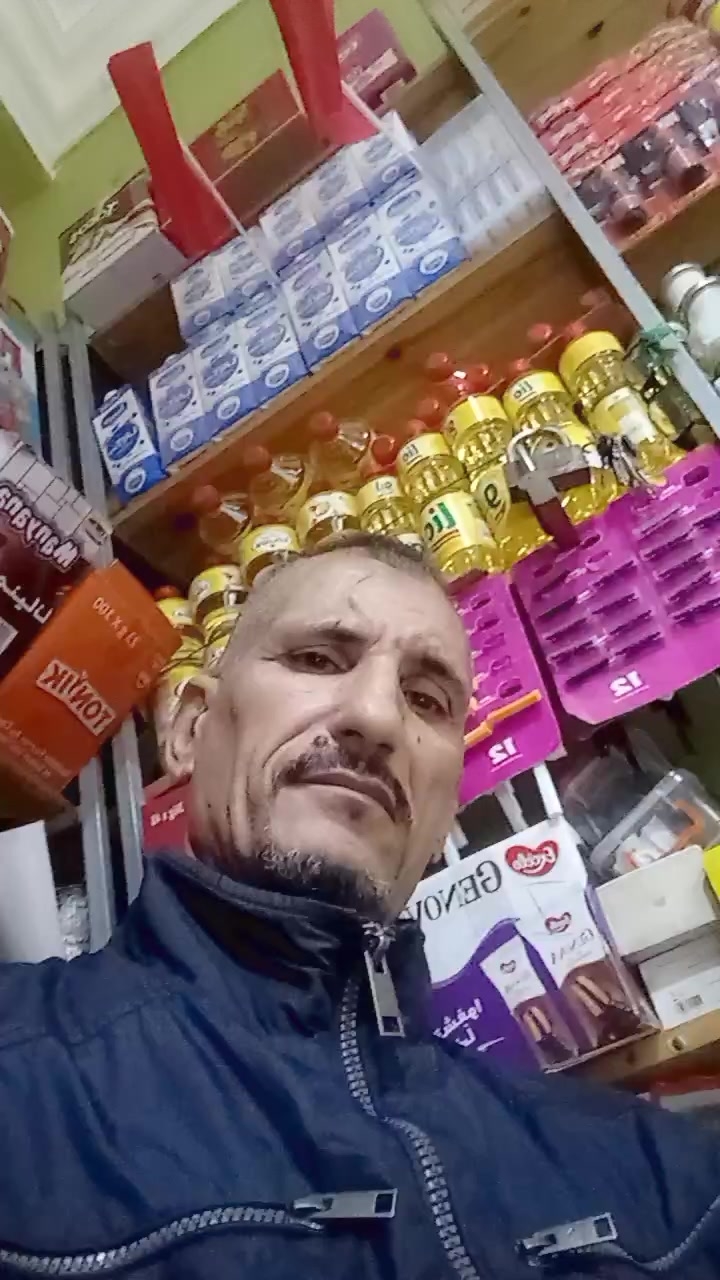 meet-beautiful-girls