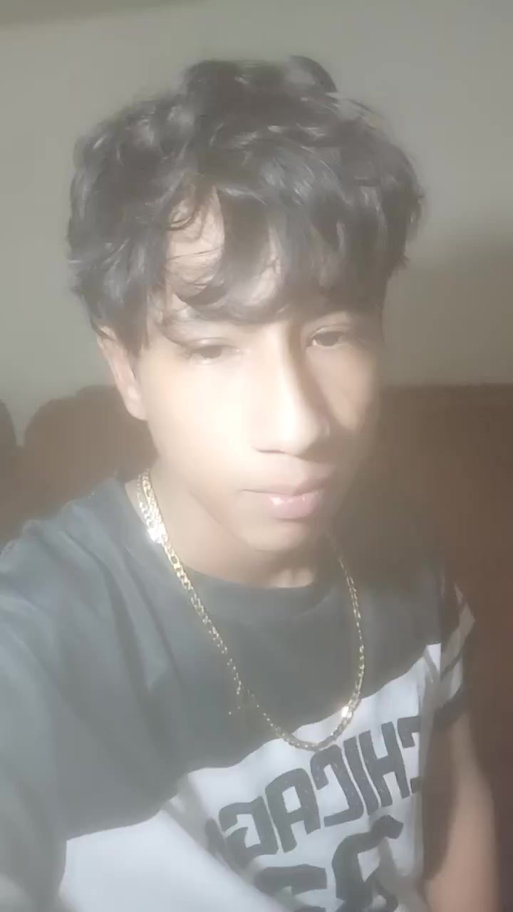 find-a-partner-nearby-online-for-free