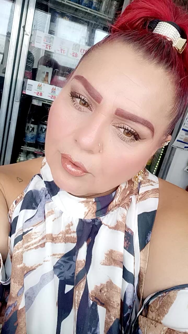 find-a-girlfriend-online