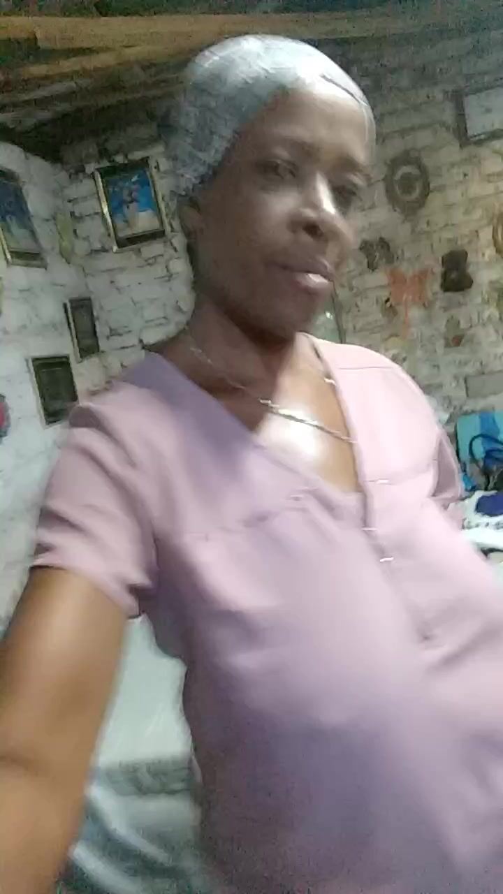 find-a-soulmate-online