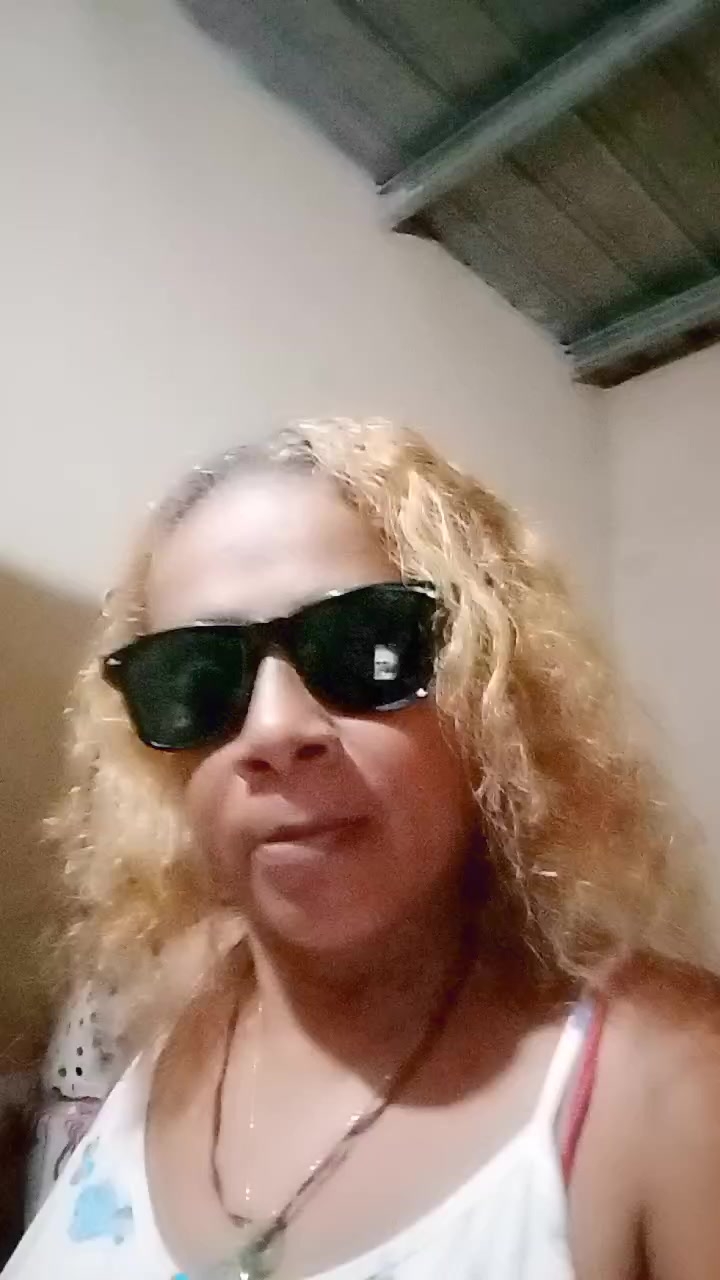 flirt-with-single-ladies