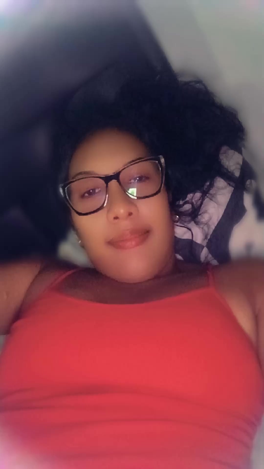 find-a-soulmate-online-for-free