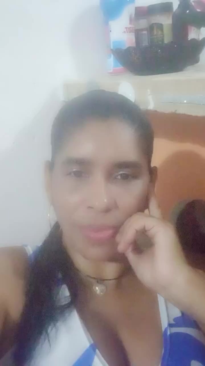 chat-with-single-women