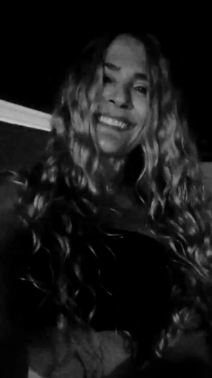 find-a-boyfriend-online