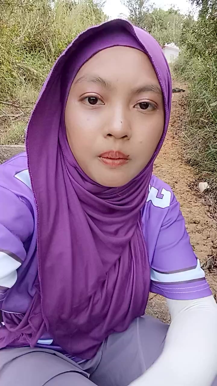 make-your-waplog-stories-popular