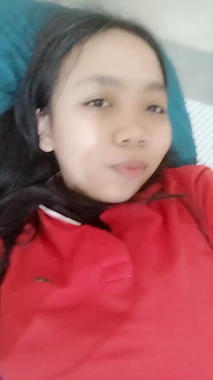 chat-with-singles-online