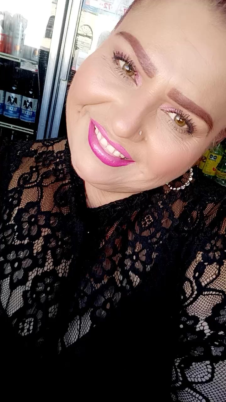 chat-with-single-guys