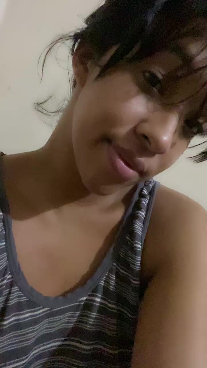 find-partners-online