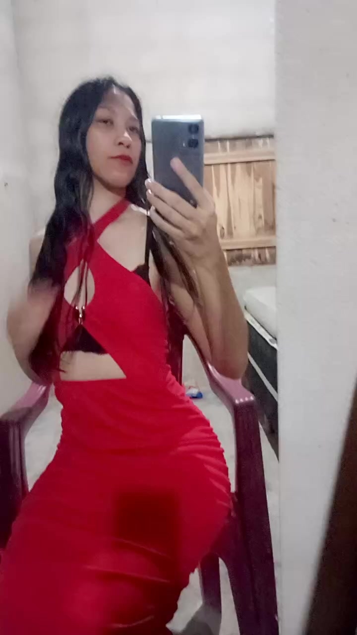 meet-your-soulmate-online