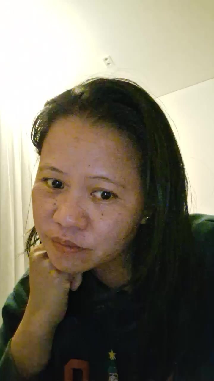 find-a-bae-online-for-free