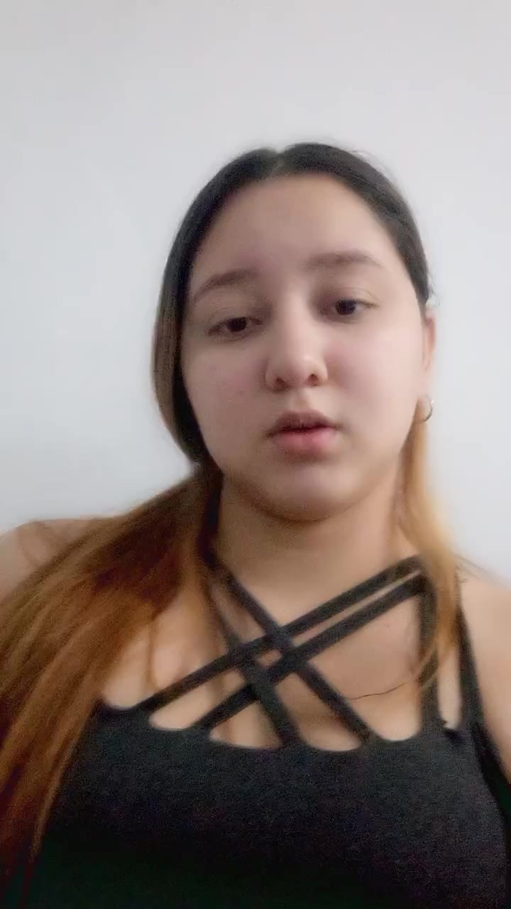 flirt-with-single-men-in-your-area