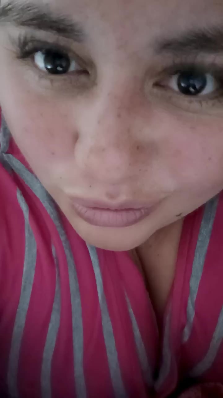 find-a-girlfriend-online-for-free