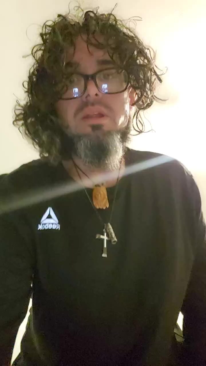 flirt-with-single-men-in-your-area