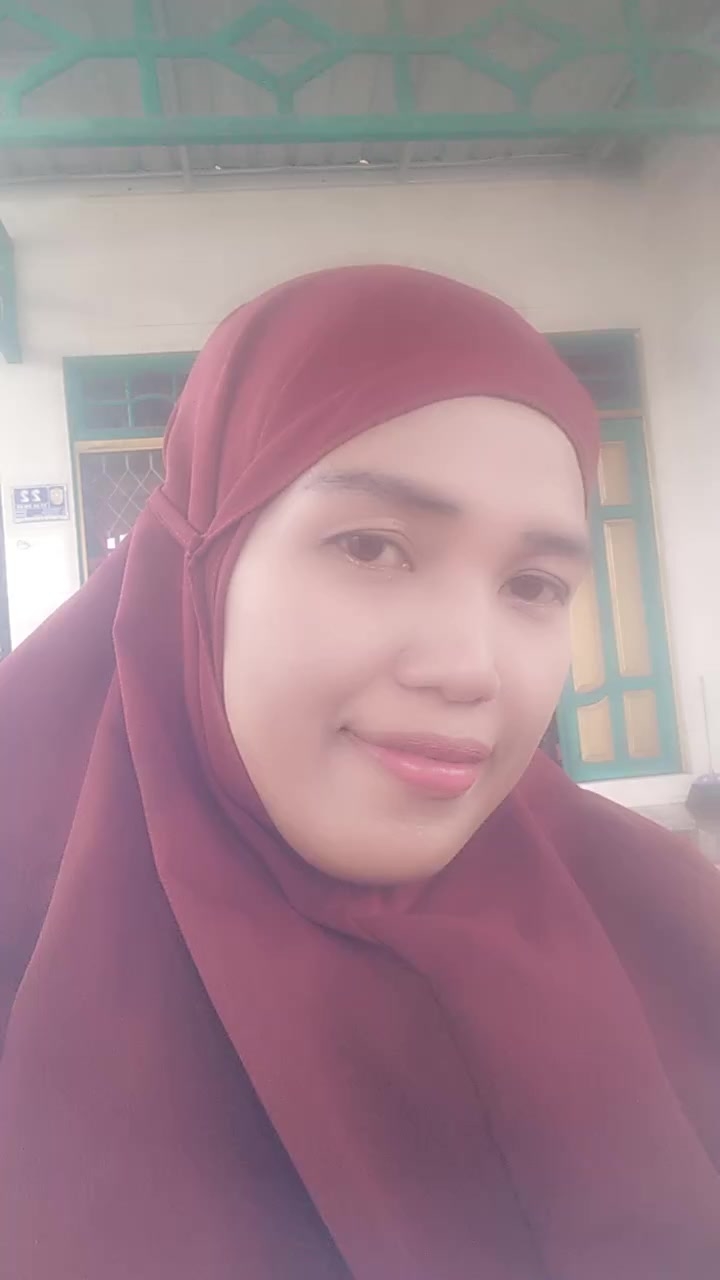 find-a-boyfriend-nearby