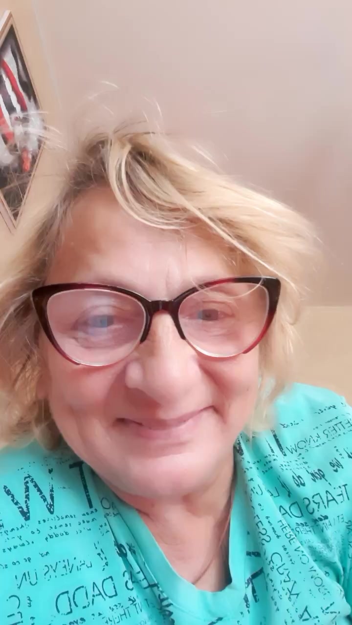 chat-with-guys-in-your-area